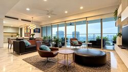 Sky@Eleven (D11), Condominium #623720341